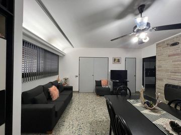 Lincoln 9, Wilde ¡Casa de 4 ambietnes en venta!