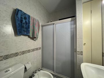 Lincoln 9, Wilde ¡Casa de 4 ambietnes en venta!