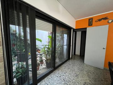 Lincoln 9, Wilde ¡Casa de 4 ambietnes en venta!