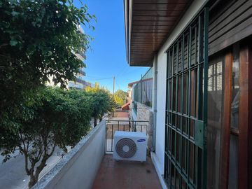Lincoln 9, Wilde ¡Casa de 4 ambietnes en venta!