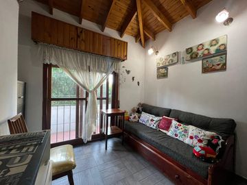 Lincoln 9, Wilde ¡Casa de 4 ambietnes en venta!