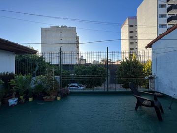 Lincoln 9, Wilde ¡Casa de 4 ambietnes en venta!