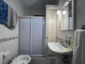 Lincoln 9, Wilde ¡Casa de 4 ambietnes en venta!