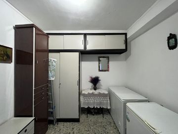 Lincoln 9, Wilde ¡Casa de 4 ambietnes en venta!