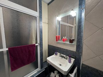 Lincoln 9, Wilde ¡Casa de 4 ambietnes en venta!