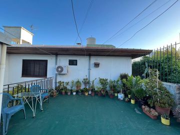 Lincoln 9, Wilde ¡Casa de 4 ambietnes en venta!