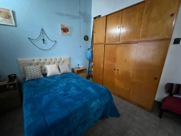 Lincoln 9, Wilde ¡Casa de 4 ambietnes en venta!