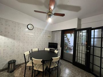 Lincoln 9, Wilde ¡Casa de 4 ambietnes en venta!