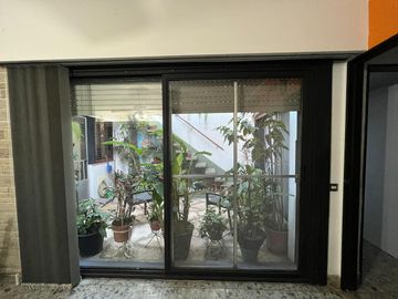 Lincoln 9, Wilde ¡Casa de 4 ambietnes en venta!