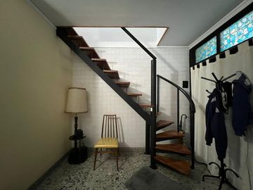Lincoln 9, Wilde ¡Casa de 4 ambietnes en venta!
