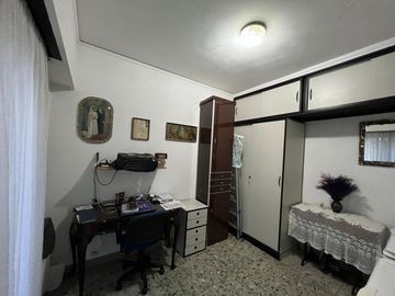 Lincoln 9, Wilde ¡Casa de 4 ambietnes en venta!