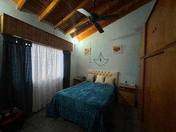 Lincoln 9, Wilde ¡Casa de 4 ambietnes en venta!