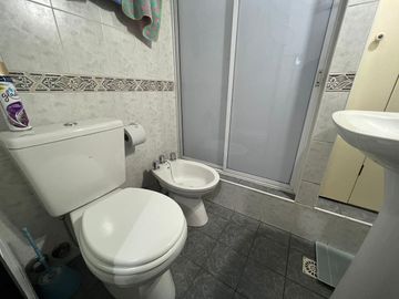 Lincoln 9, Wilde ¡Casa de 4 ambietnes en venta!