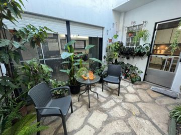 Lincoln 9, Wilde ¡Casa de 4 ambietnes en venta!