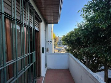 Lincoln 9, Wilde ¡Casa de 4 ambietnes en venta!