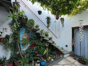 Lincoln 9, Wilde ¡Casa de 4 ambietnes en venta!