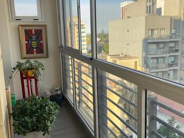 Departamento - Venta - Quilmes - 4 amb
