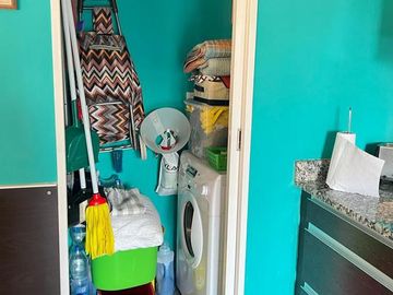 Departamento - Venta - Quilmes - 4 amb