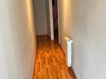 Departamento - Venta - Quilmes - 4 amb