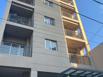 Departamento - Venta - Quilmes - 4 amb