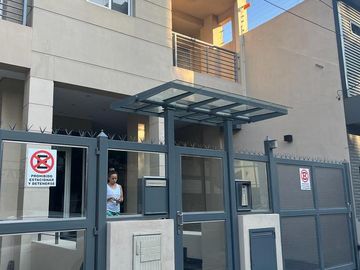 Departamento - Venta - Quilmes - 4 amb