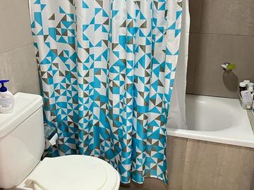 Departamento - Venta - Quilmes - 4 amb