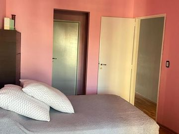 Departamento - Venta - Quilmes - 4 amb
