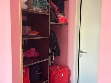 Departamento - Venta - Quilmes - 4 amb