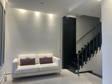Departamento - Venta - Quilmes - 4 amb