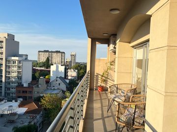 Departamento - Venta - Quilmes - 4 amb