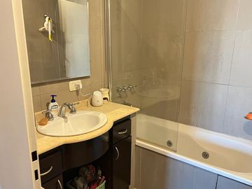 Departamento - Venta - Quilmes - 4 amb