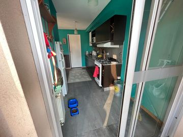 Departamento - Venta - Quilmes - 4 amb