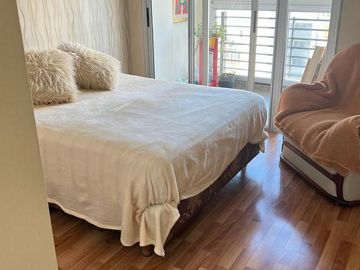 Departamento - Venta - Quilmes - 4 amb