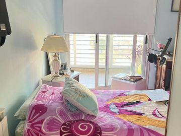 Departamento - Venta - Quilmes - 4 amb