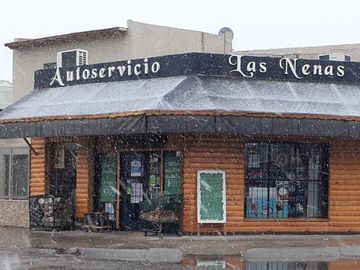 Fondo de Comercio - Neuquen
