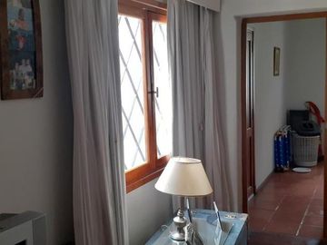 VENDO CASA BO ROGELIO MARTINEZ 4 DOR