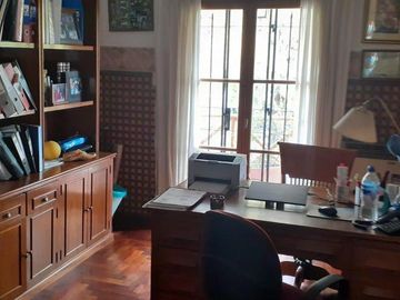 VENDO CASA BO ROGELIO MARTINEZ 4 DOR