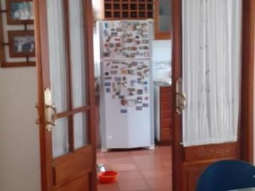 VENDO CASA BO ROGELIO MARTINEZ 4 DOR