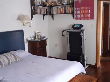 VENDO CASA BO ROGELIO MARTINEZ 4 DOR