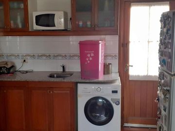 VENDO CASA BO ROGELIO MARTINEZ 4 DOR