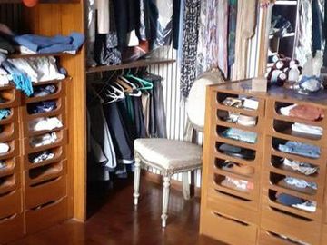 VENDO CASA BO ROGELIO MARTINEZ 4 DOR