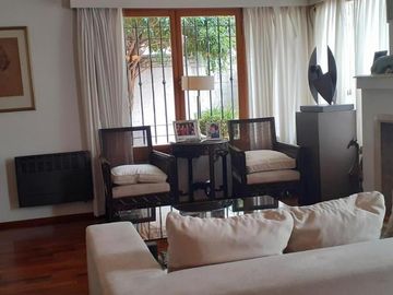 VENDO CASA BO ROGELIO MARTINEZ 4 DOR