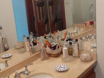 VENDO CASA BO ROGELIO MARTINEZ 4 DOR