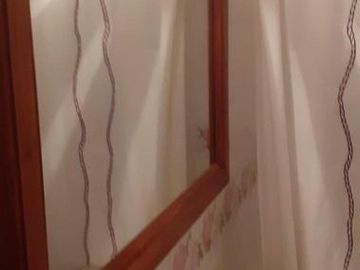 VENDO CASA BO ROGELIO MARTINEZ 4 DOR