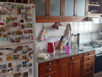 VENDO CASA BO ROGELIO MARTINEZ 4 DOR