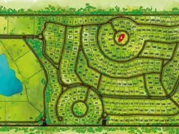 Terreno en venta - 670mts2 - 20x32 - Guillermo E Hudson