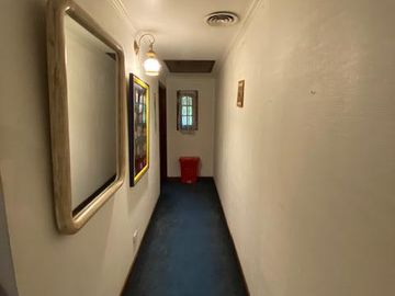 Casa - San Miguel