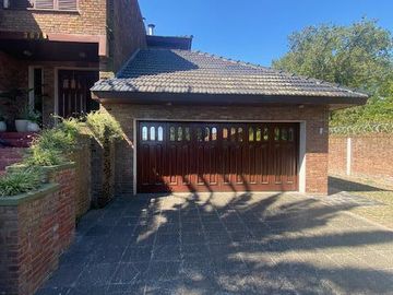 Casa - San Miguel