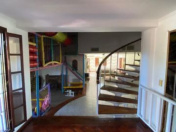 Casa - San Miguel