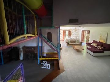 Casa - San Miguel